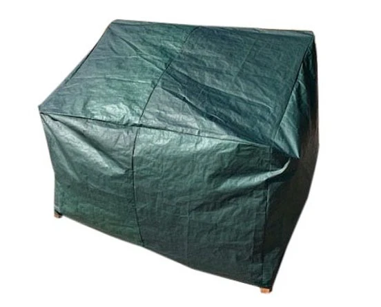 HB156 - Deluxe Fitted Twin Set Cover - Image 3