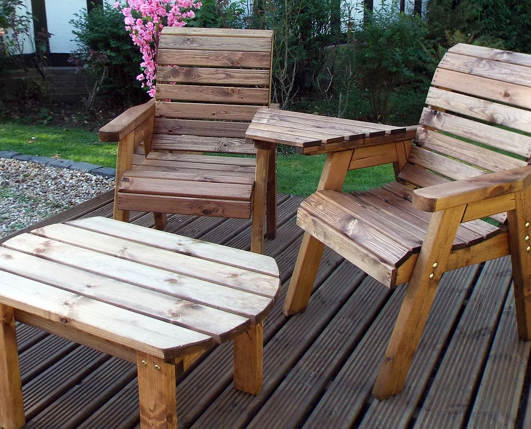 HB125 - Twin Companion Set - Image 3