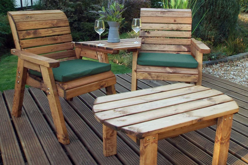 HB125 - Twin Companion Set - Image 5