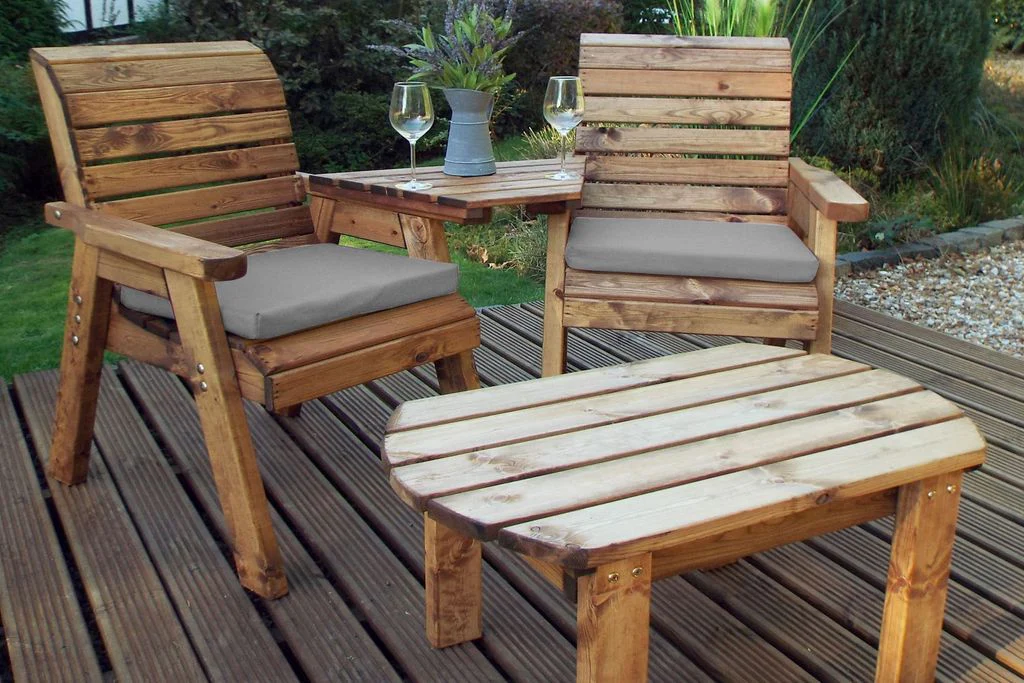 HB125 - Twin Companion Set - Image 6