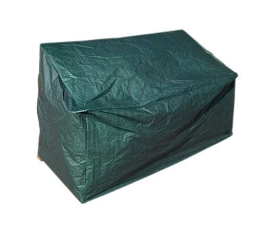 HB157 - Deluxe Three Seat Companion Set Cover - Image 3