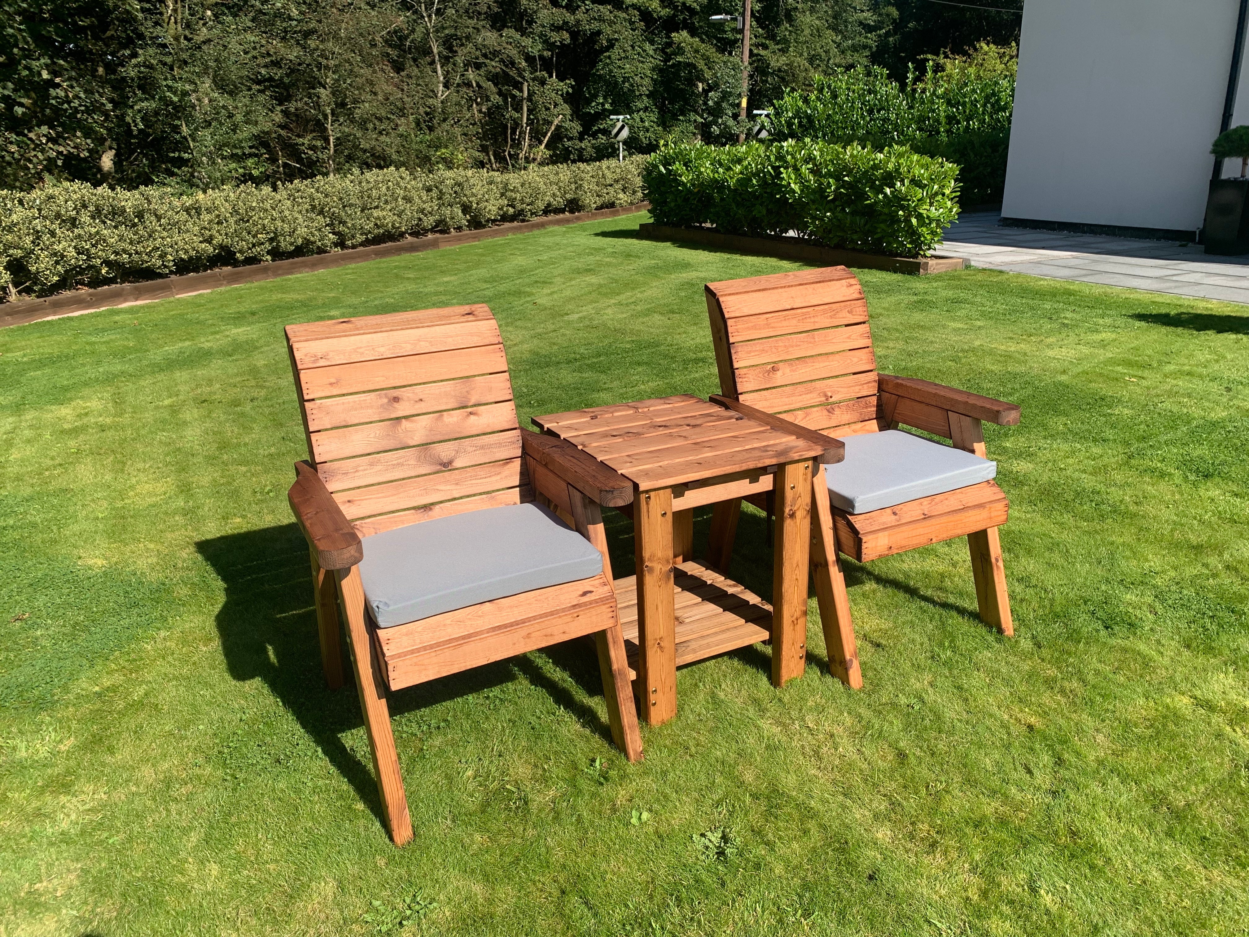 HB49 - Deluxe Companion Set - Image 4