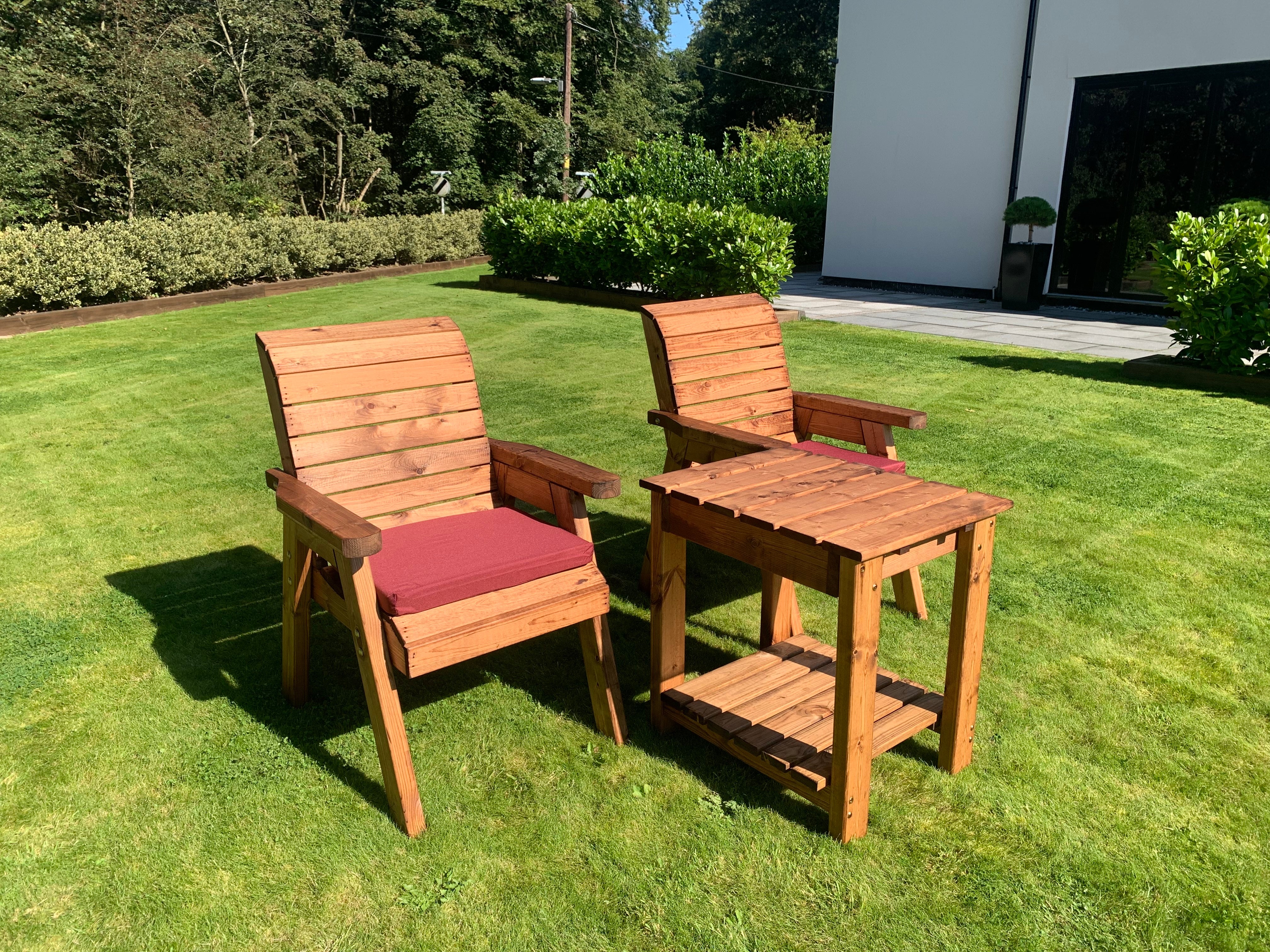 HB49 - Deluxe Companion Set - Image 5