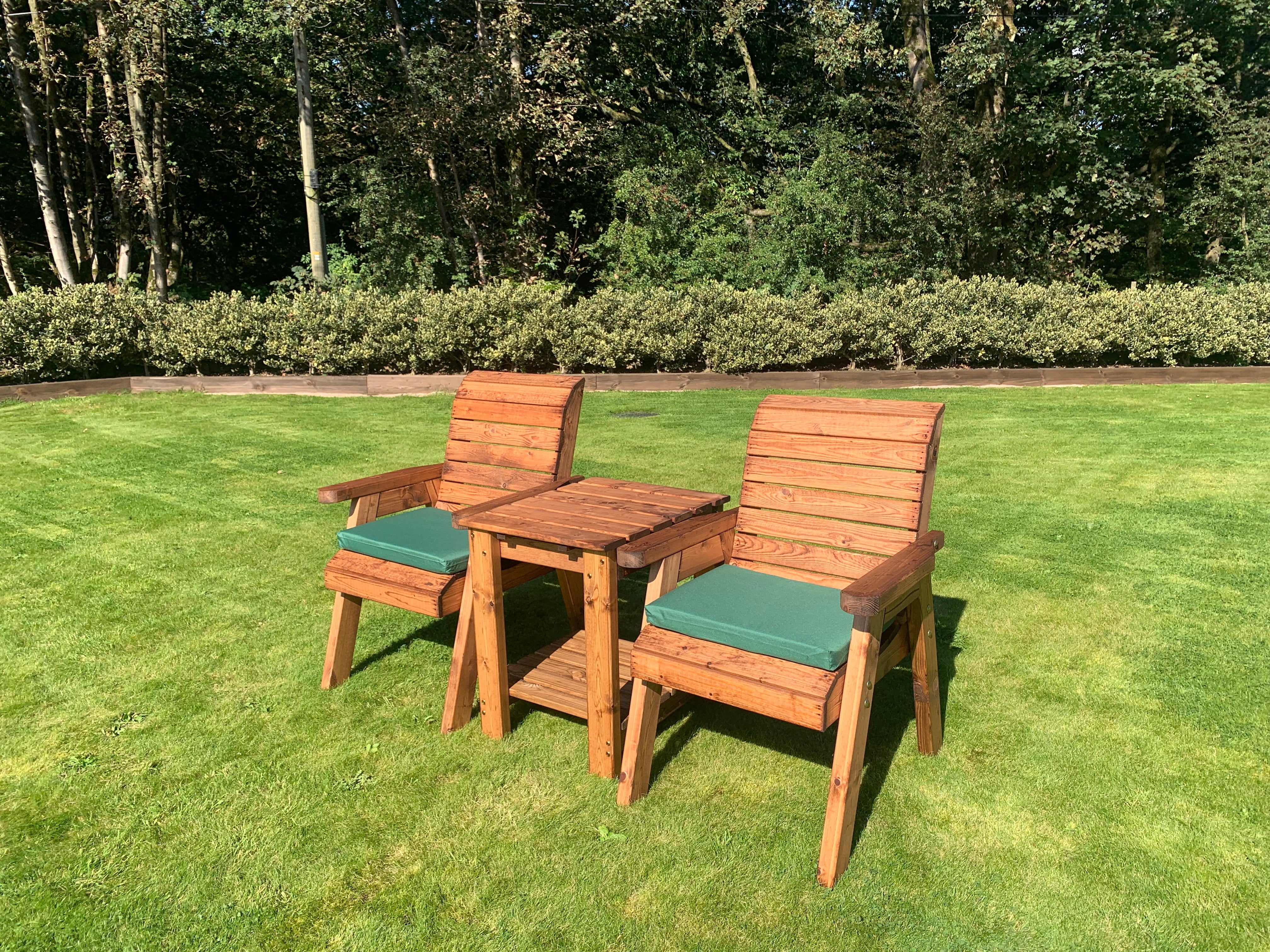 HB49 - Deluxe Companion Set - Image 6