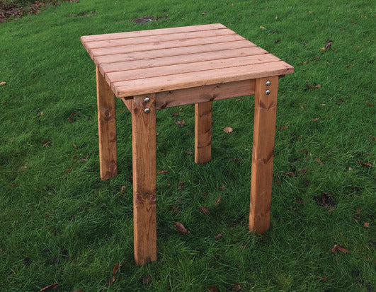 HB56 - Bistro Table - Image 3