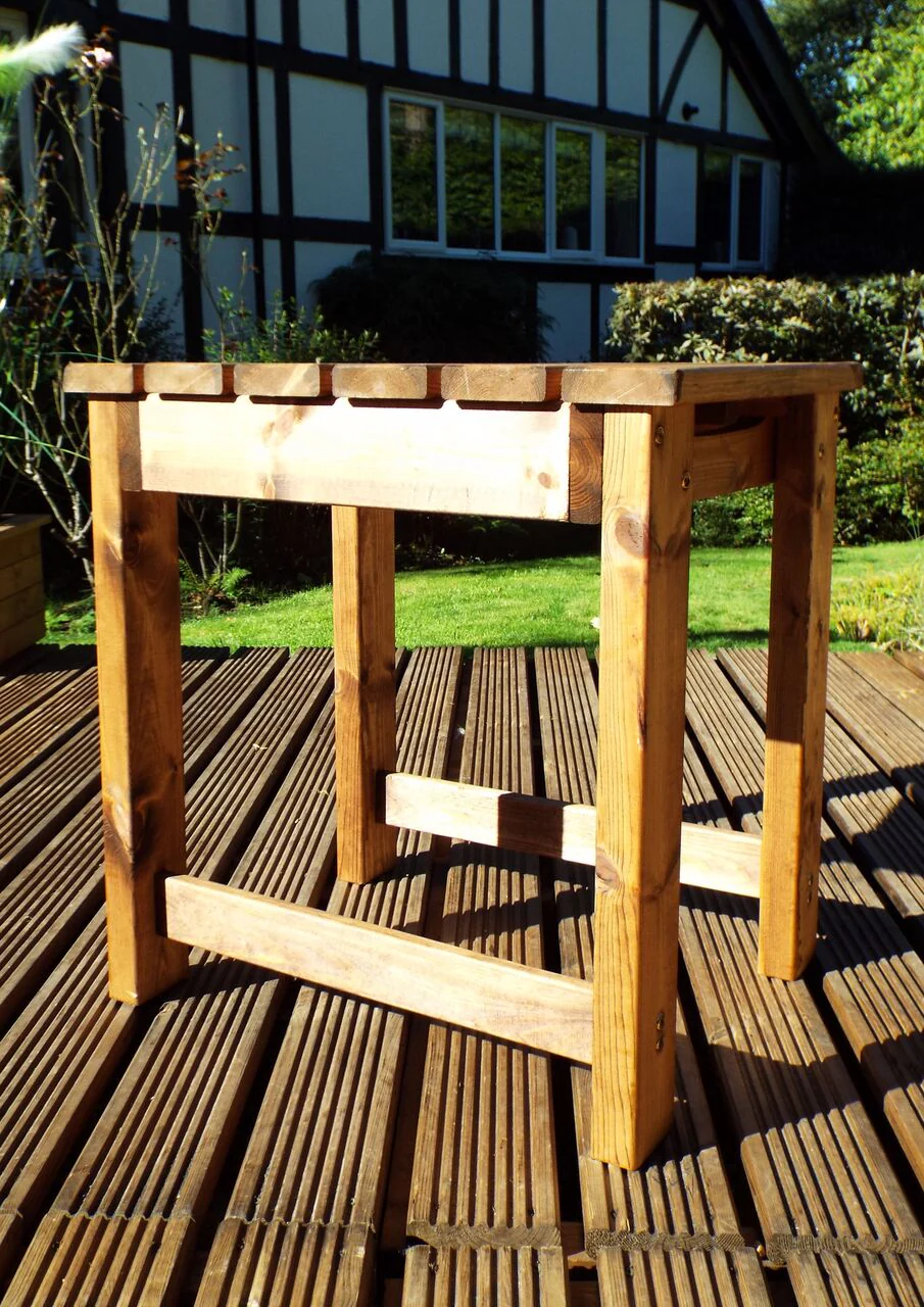 HB62 - Companion Table - Image 5