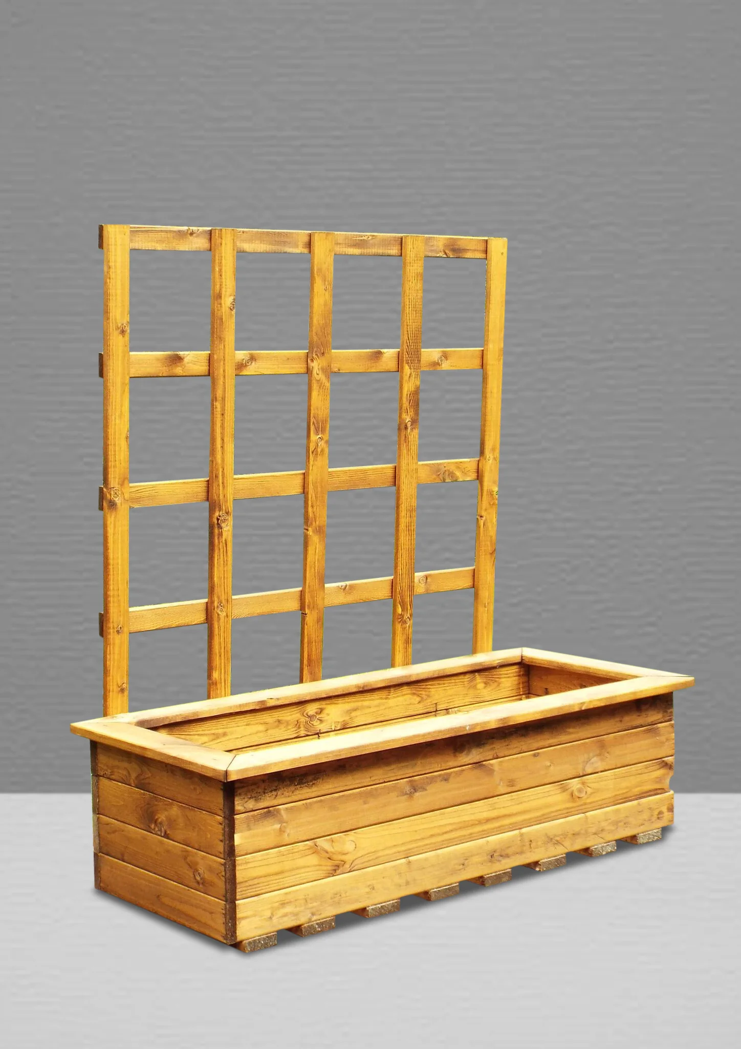 HB91 - Extra Large Kensington Planter - Image 6