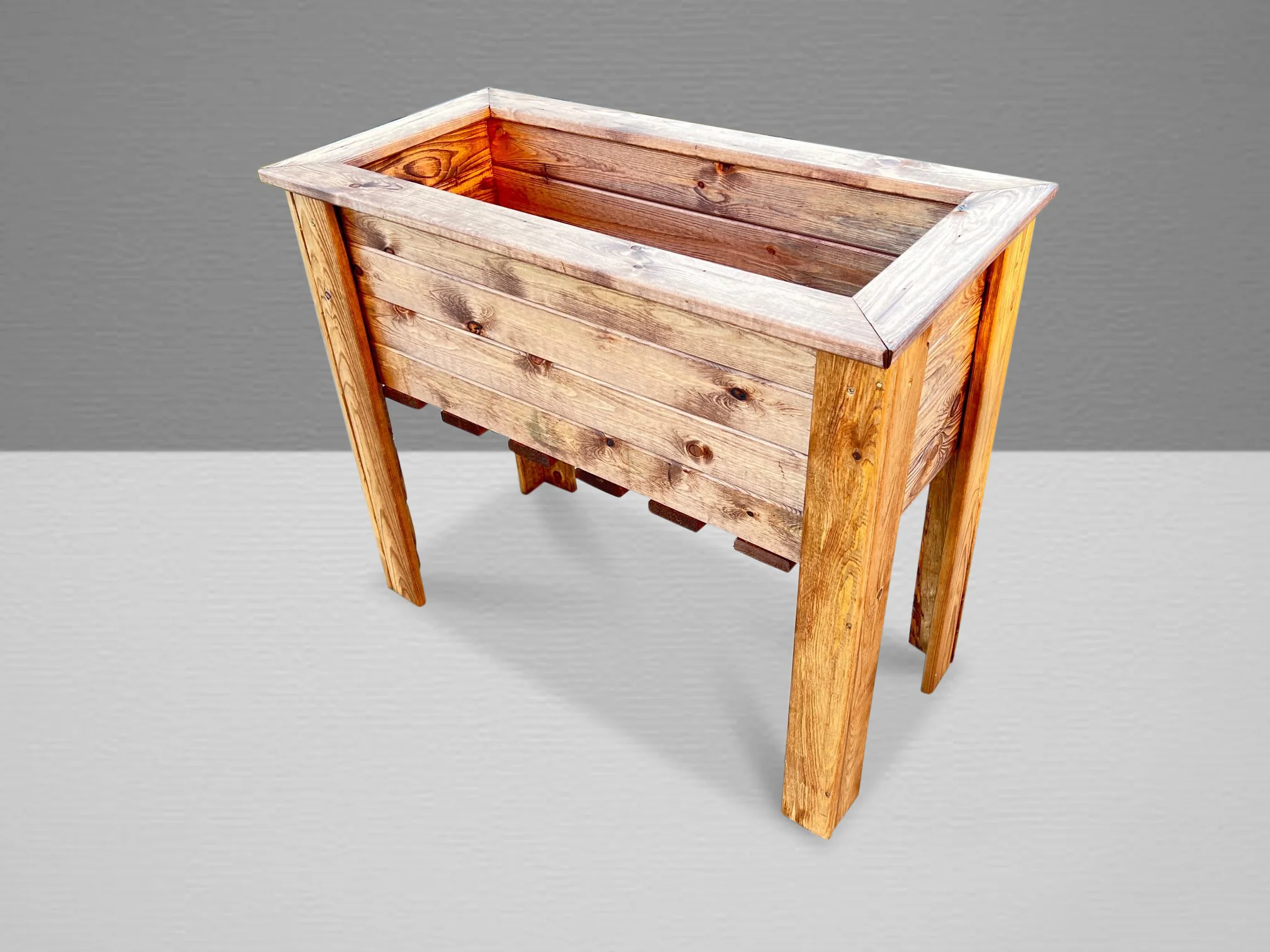 HB92 - Large Wiltshire Planter - Image 6