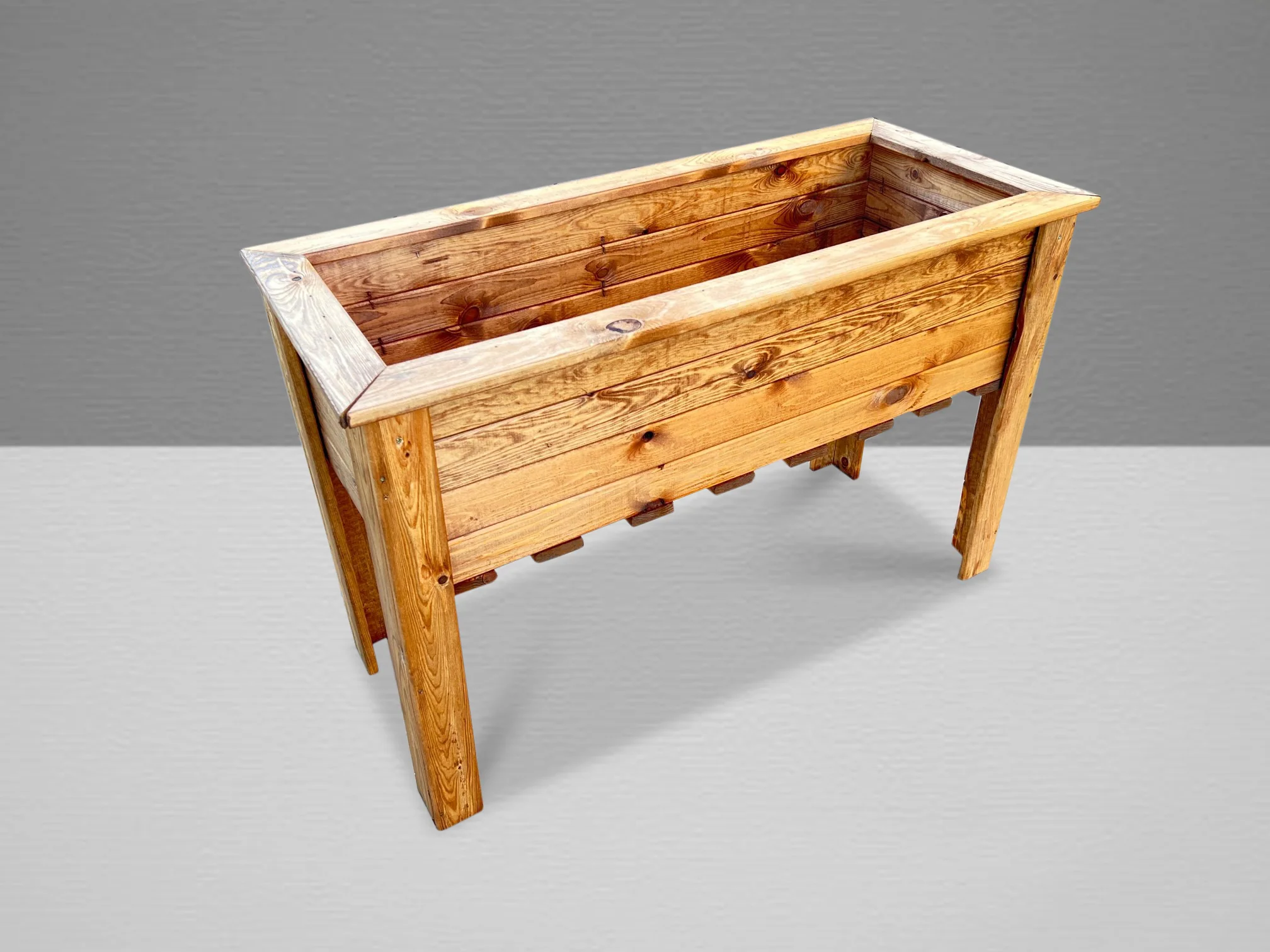 HB93 - Extra Large Wiltshire Planter - Image 5