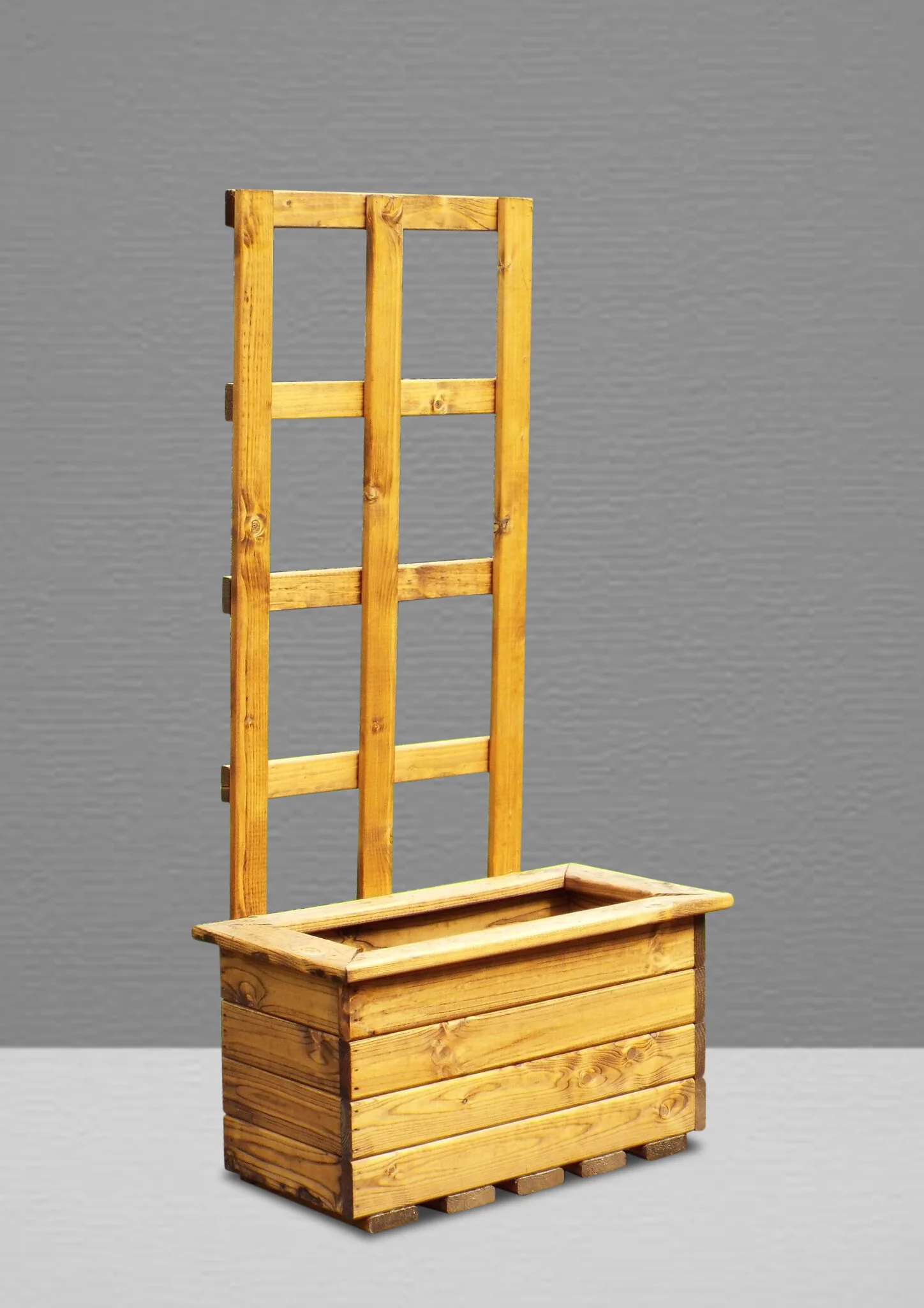 HB95 - Regular Kensington Planter - Image 6